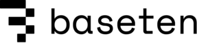 Baseten