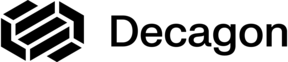 Decagon
