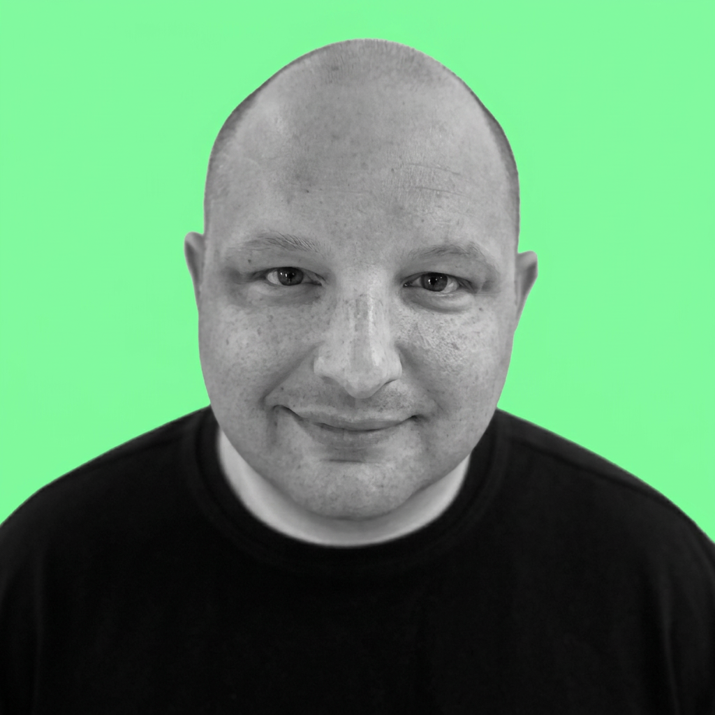 David Politis