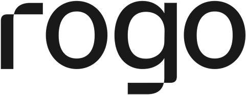 Rogo