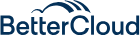 BetterCloud