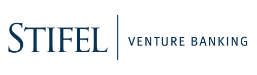 Stifel Venture Banking