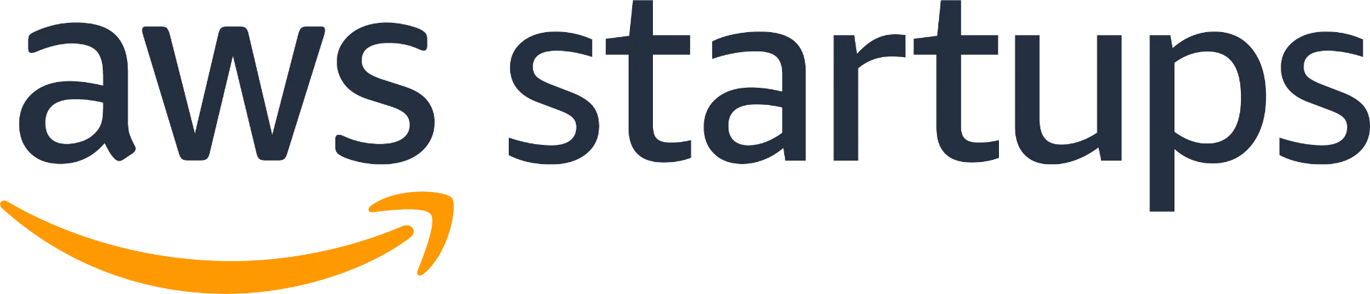 AWS Startups