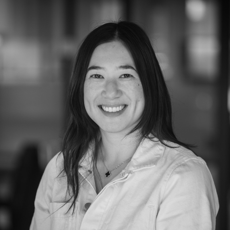 Laura Vang