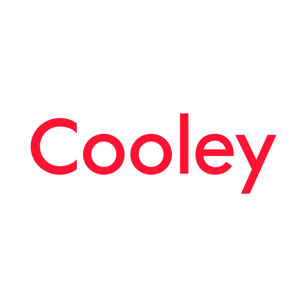 Cooley